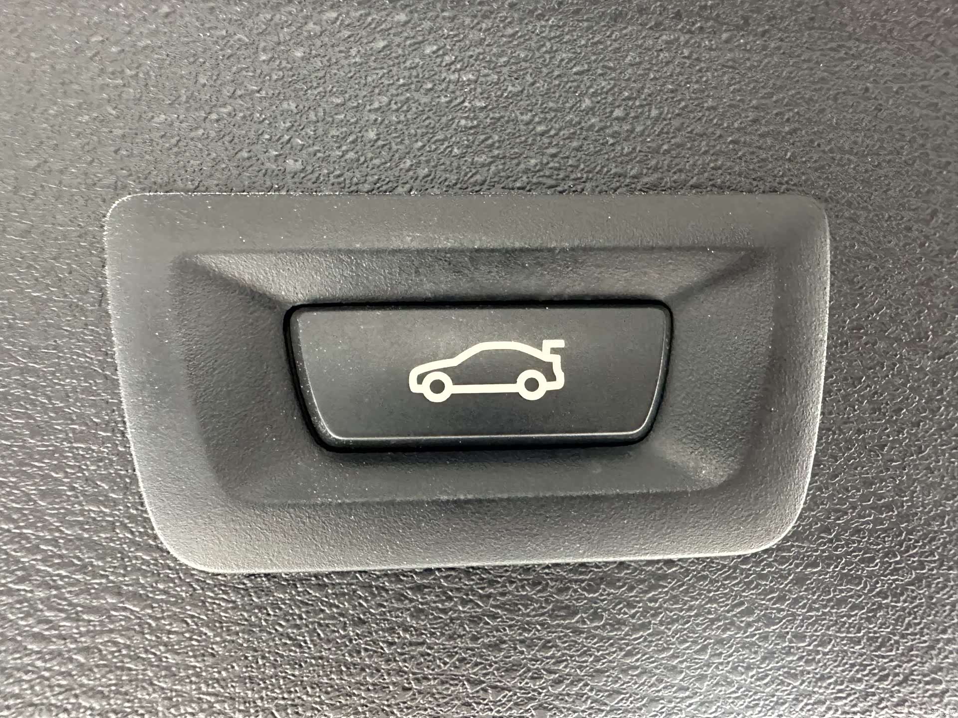BMW X1, 2022 16