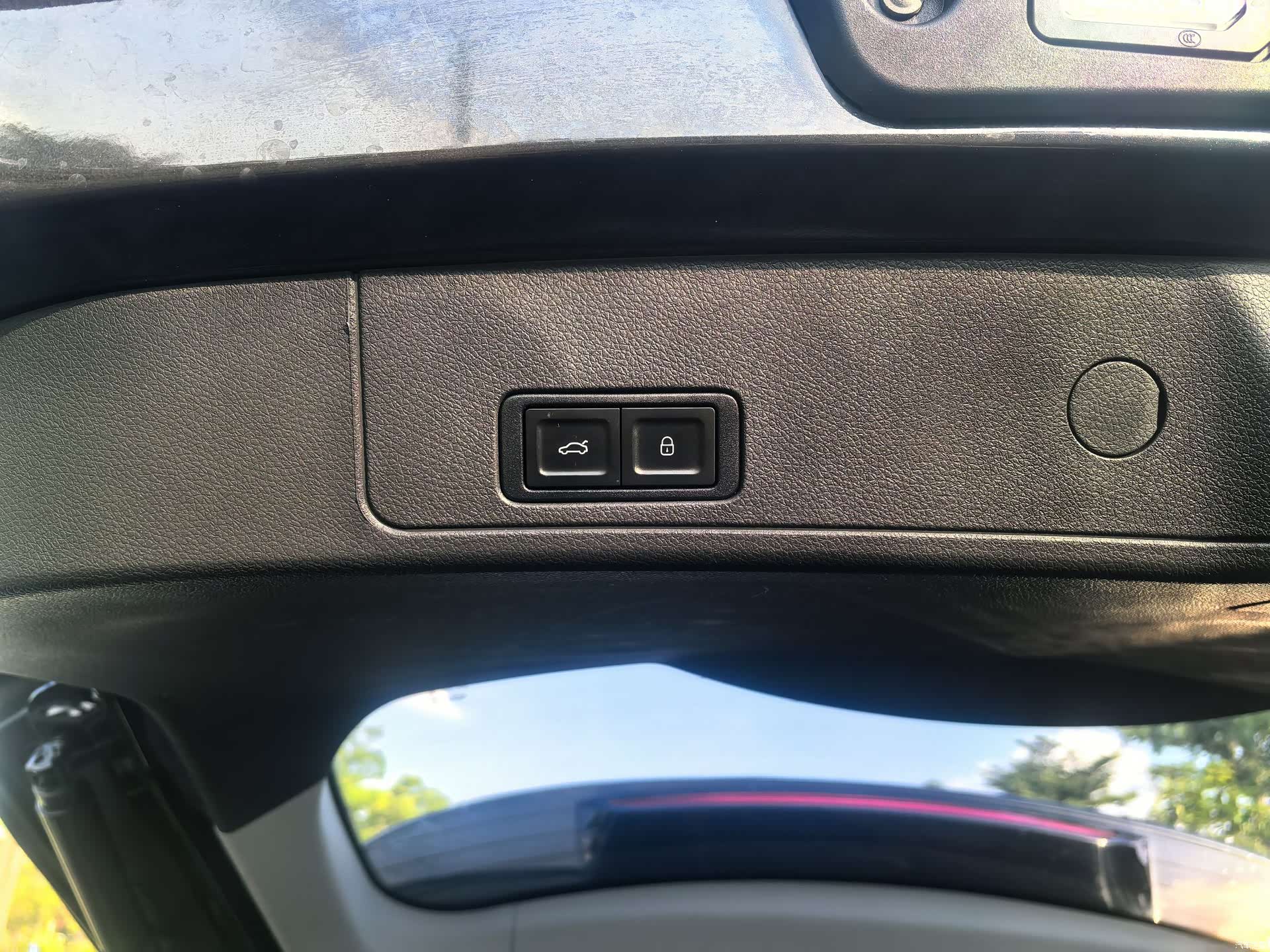 Chery Tiggo 8, 2018 16