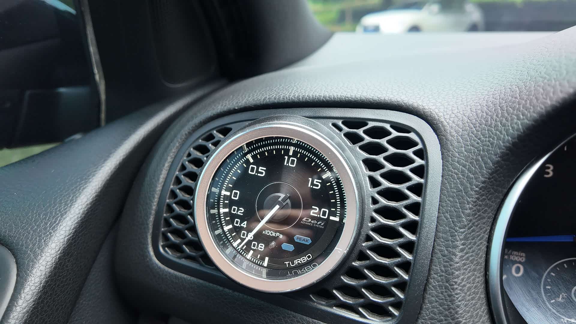 Volkswagen Golf, 2013 41