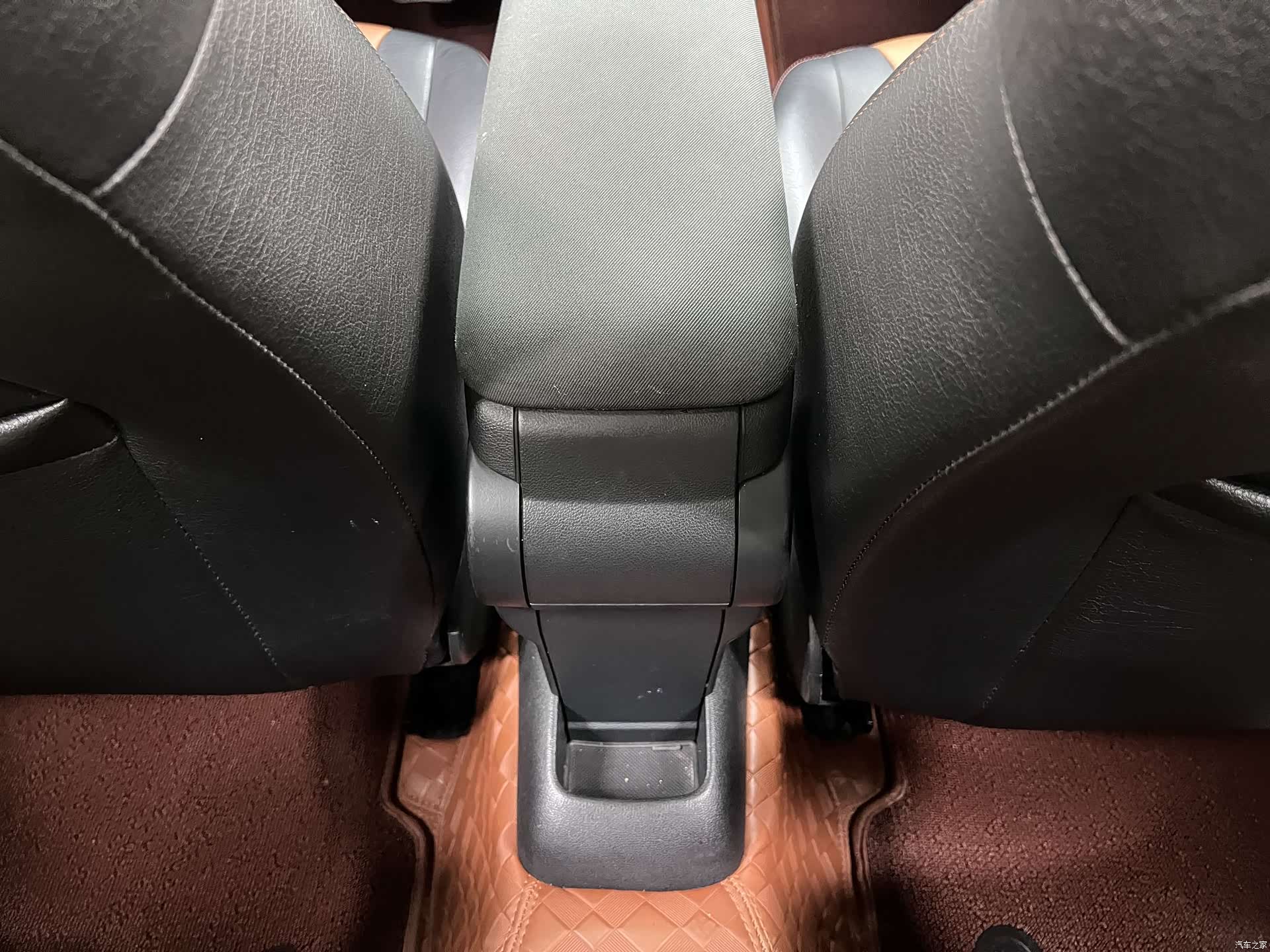 Audi A1, 2013 19