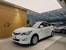  2014 1.4L ֶGLS