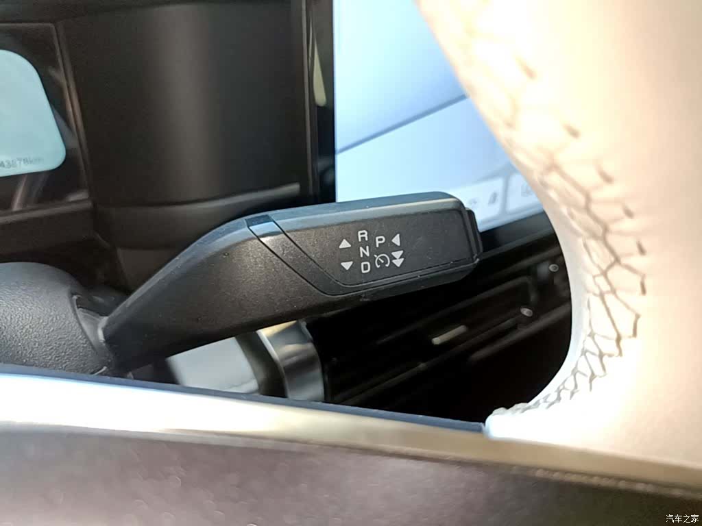 Chery iCAR, 2024 14