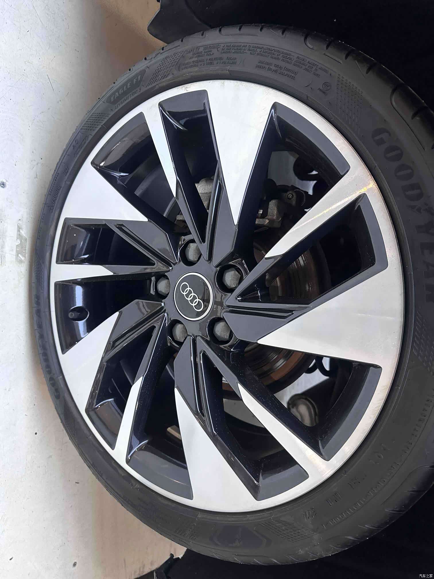 Audi A3, 2023 20