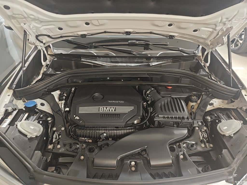 BMW X1, 2023 20