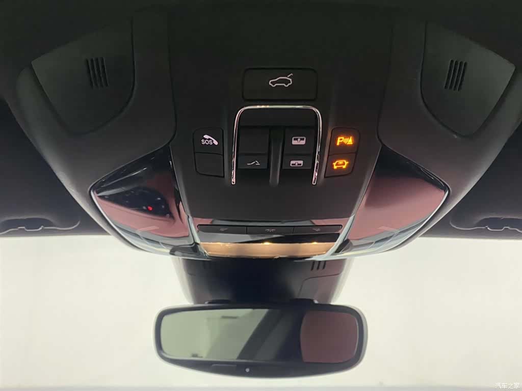 Maserati Ghibli, 2022 21
