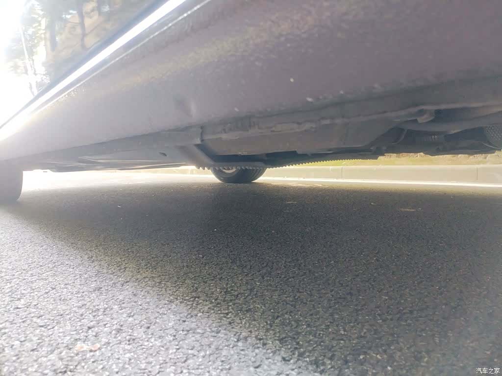 Audi A3, 2015 17