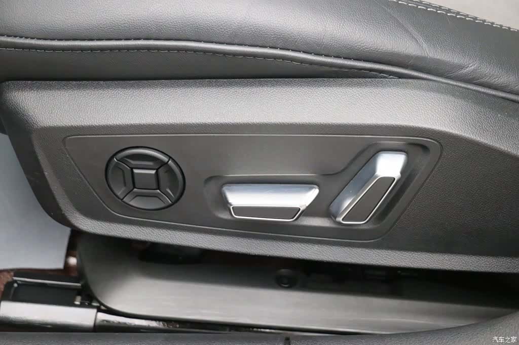 Audi A6L, 2023 12