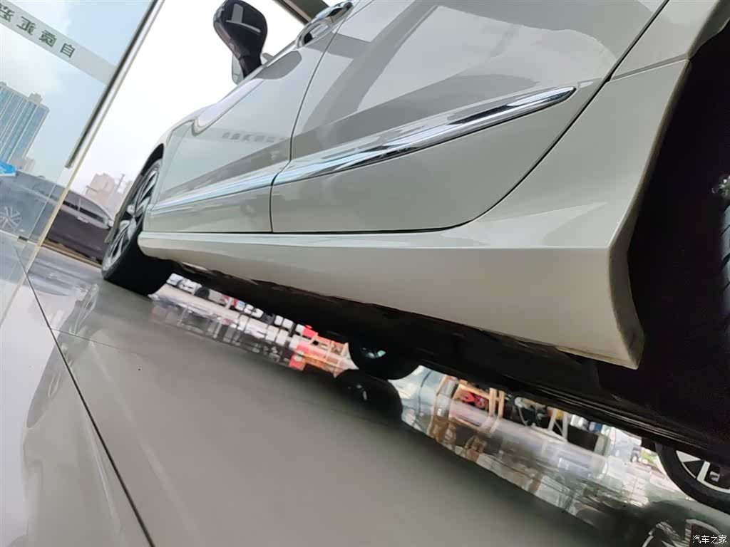Honda Spirior, 2015 22