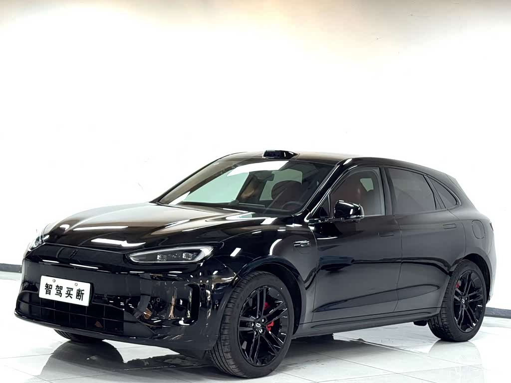 Aito M5