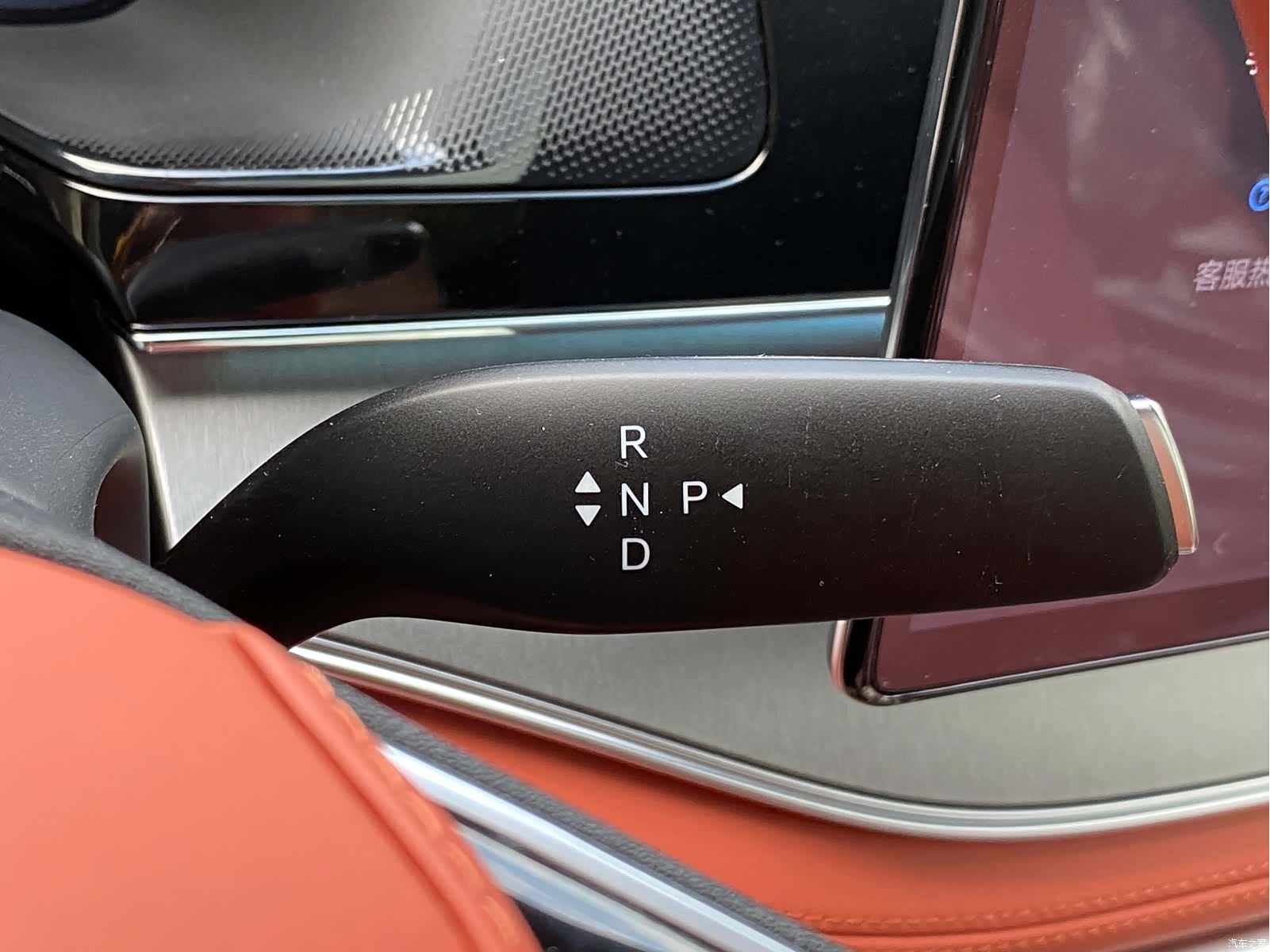 BYD Tang, 2026 18