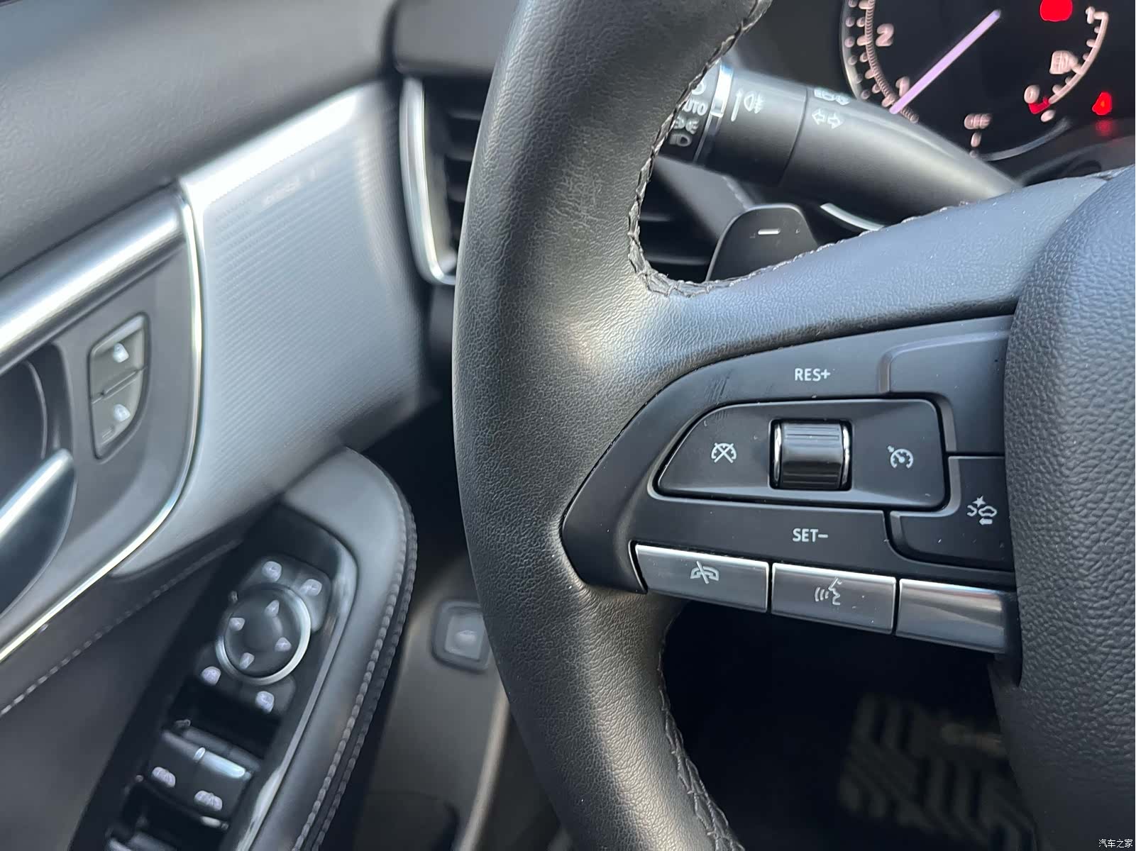 Cadillac CT5, 2023 31