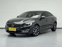 �ֶ���S60 2019�� S60L �Ŀ� T5 �ǽ����װ�