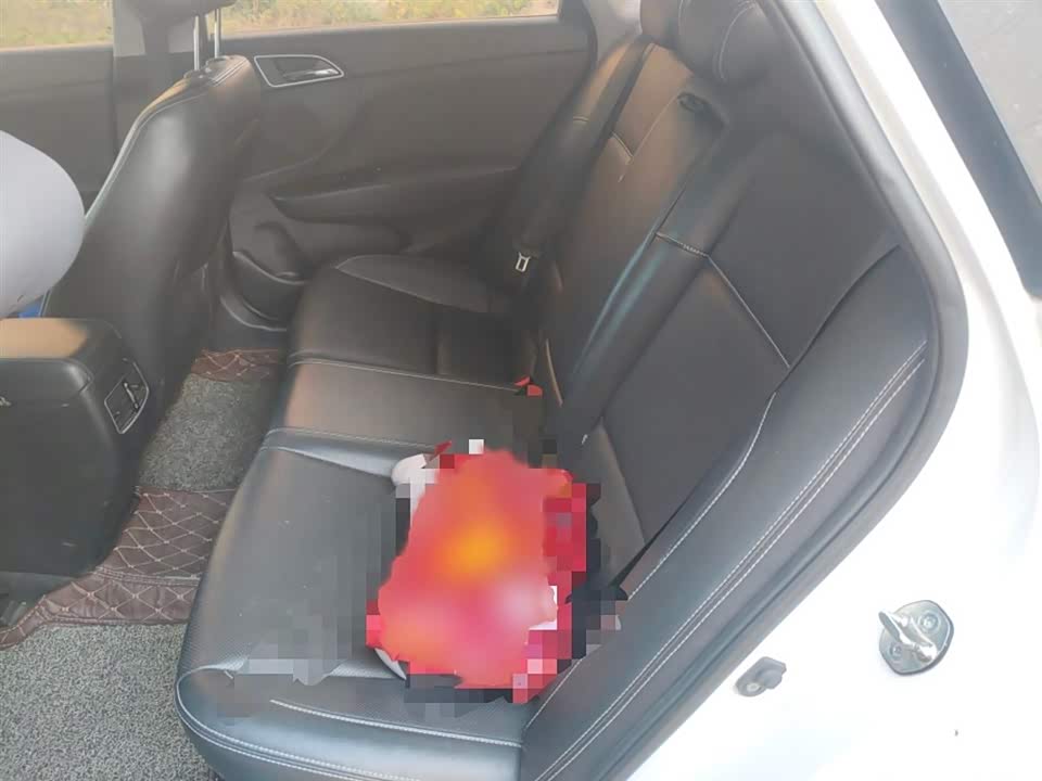 Hyundai Name picture