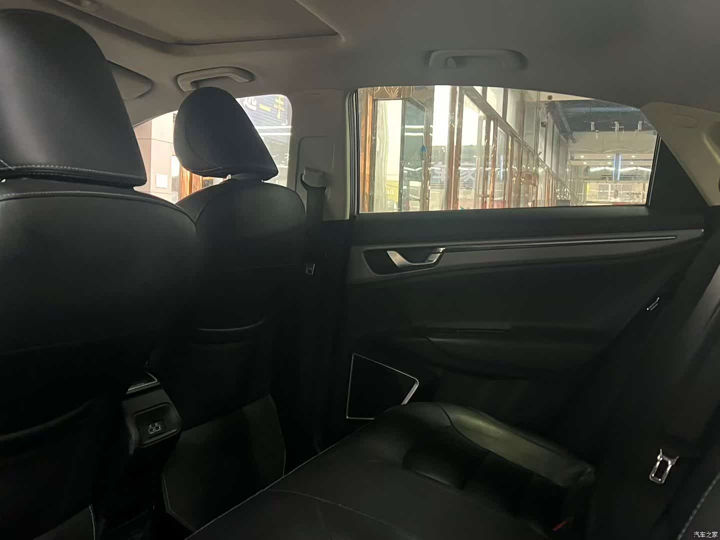 Geely Emgrand, 2019 все фото