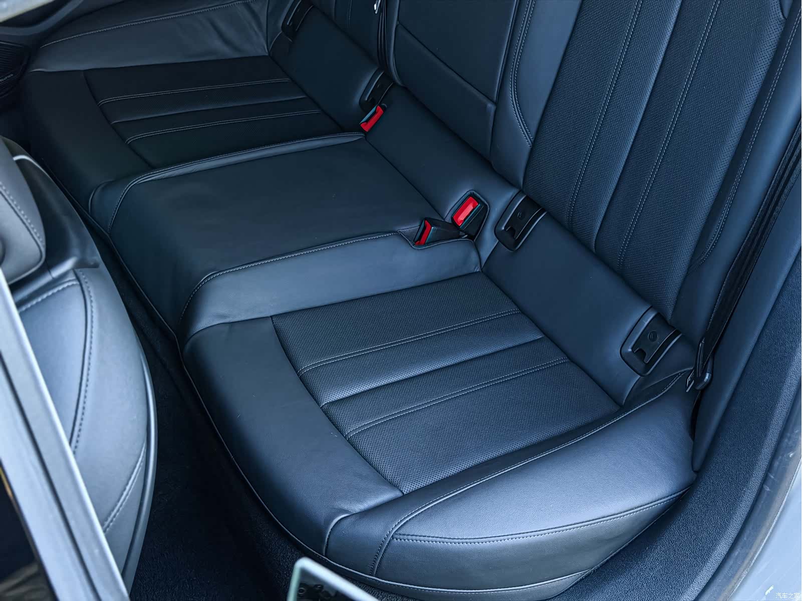 Audi A5, 2021 19