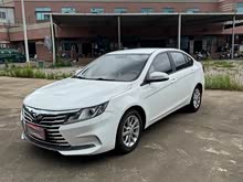 ����A5���� 2019�� 1.5L CVT������ ��V