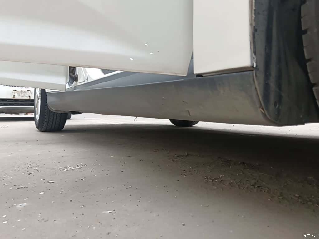 Ford Focus, 2017 21