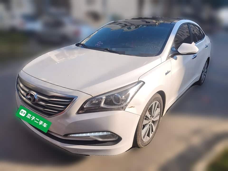 Hyundai Name picture