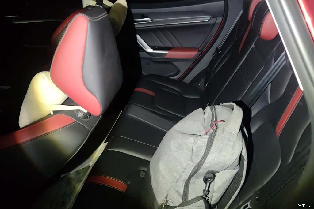 Haval H4, 2018 11