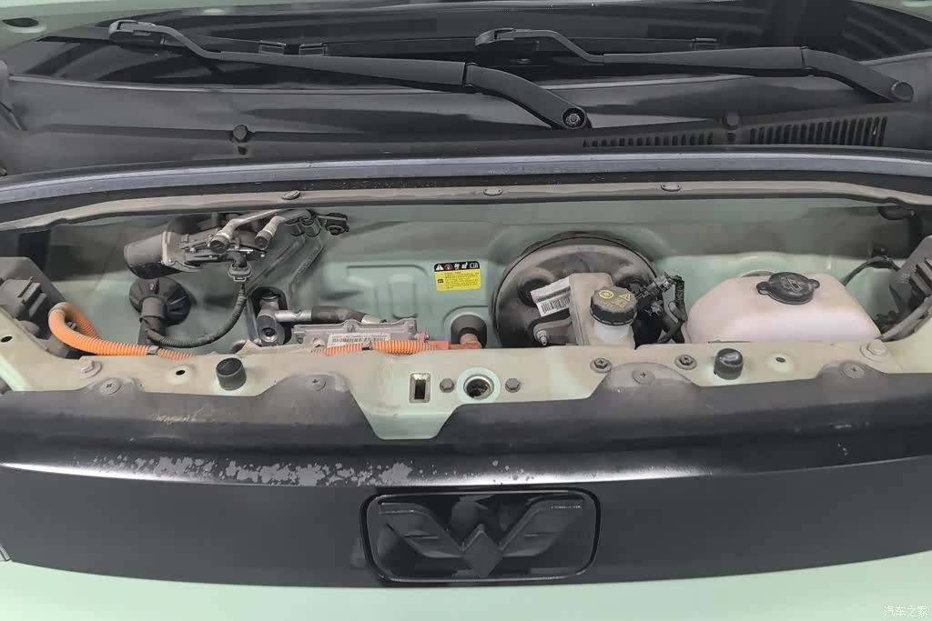 Wuling Yuan, 2021 10