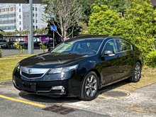 ک��TL 2012�� 3.5��׼��