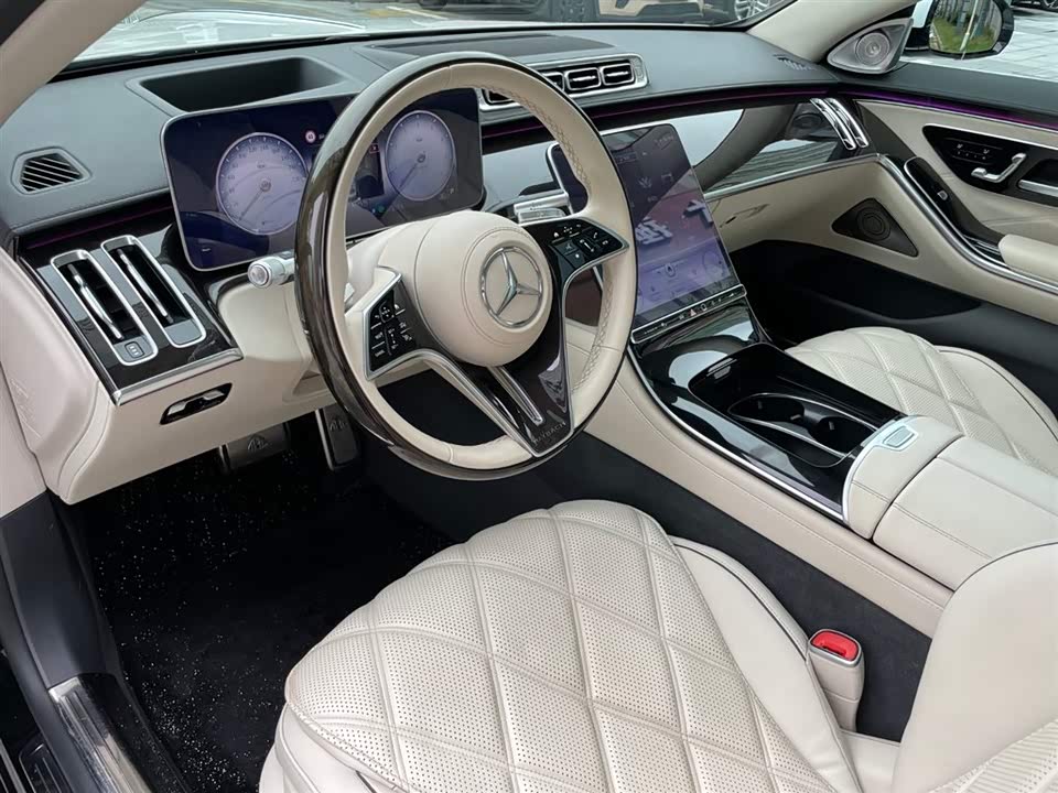 Jiangsu Nanjing Car
