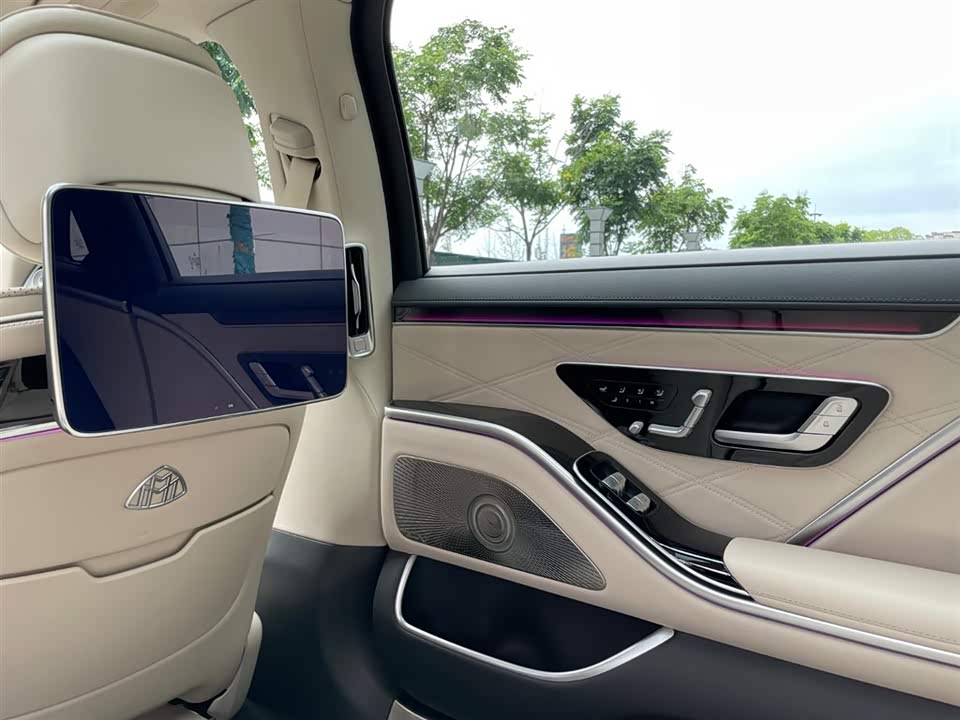 Jiangsu Nanjing Car