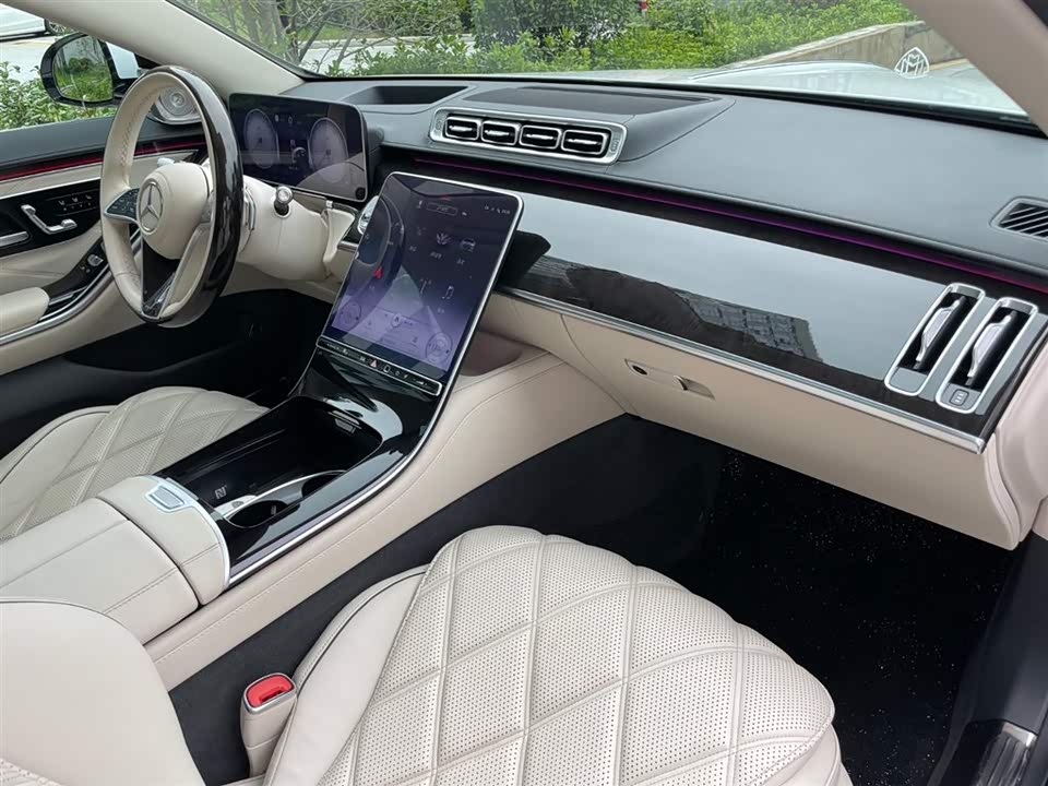 Jiangsu Nanjing Car