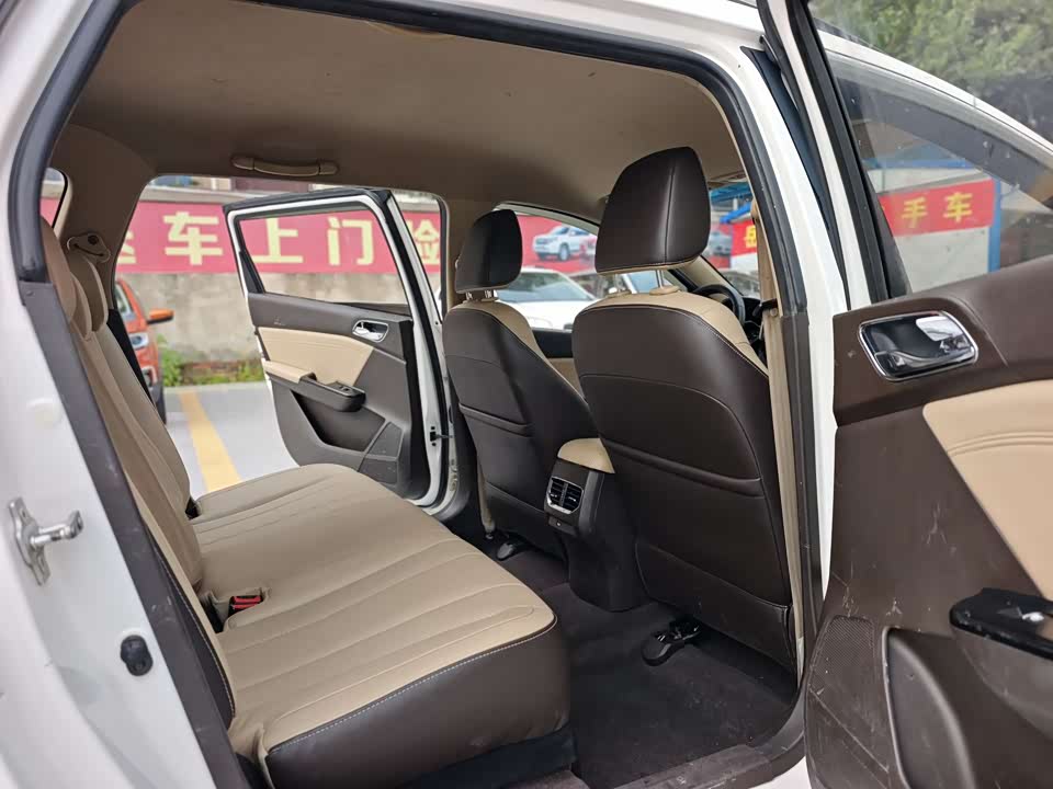 Baoding 310W