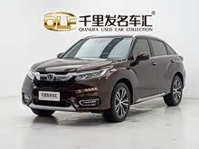 �ڵ� 2017�� 370TURBO ���������
