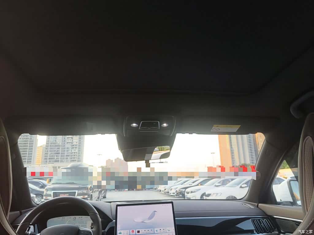 BYD Song, 2025 18
