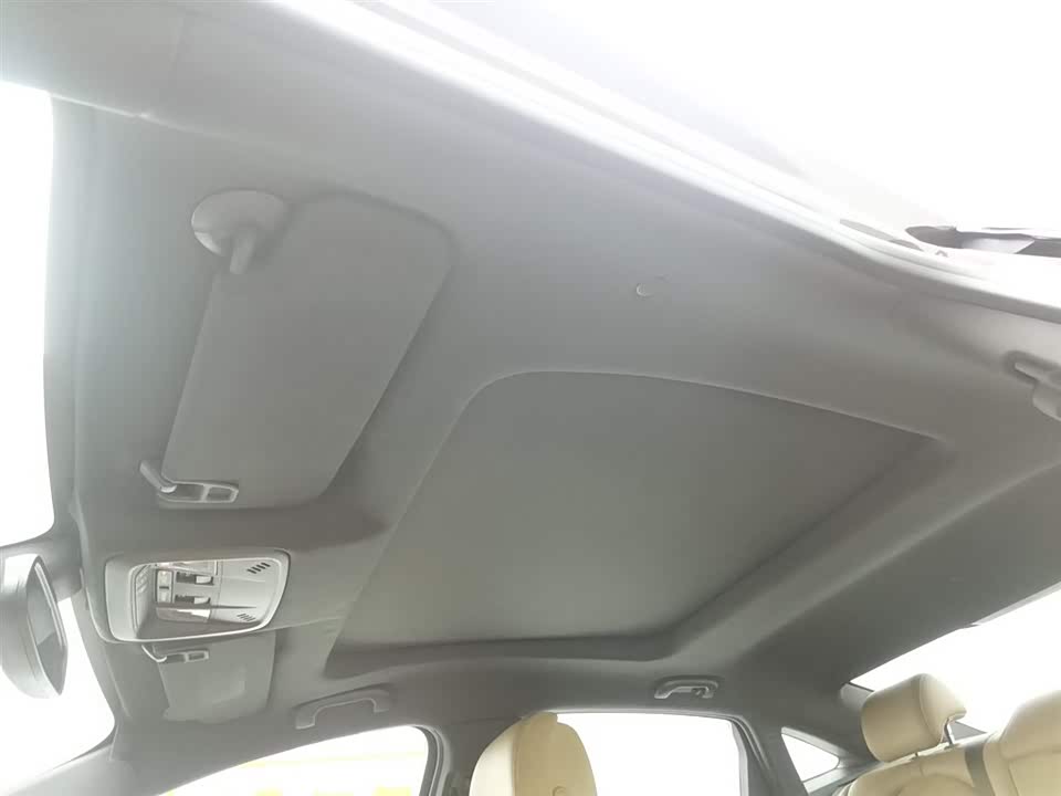 Buick Lacrosse Buick Lacrosse