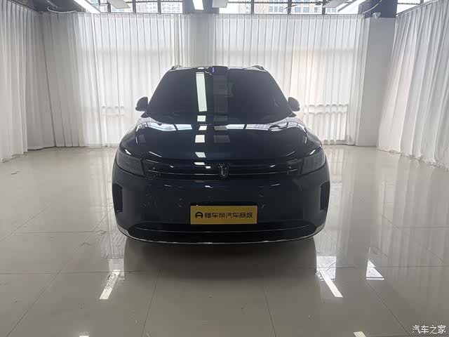 AITO M7, 2024 2