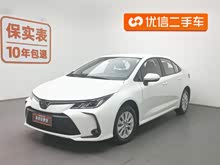 ������ 2022�� 1.2T S-CVT�ȷ�PLUS��