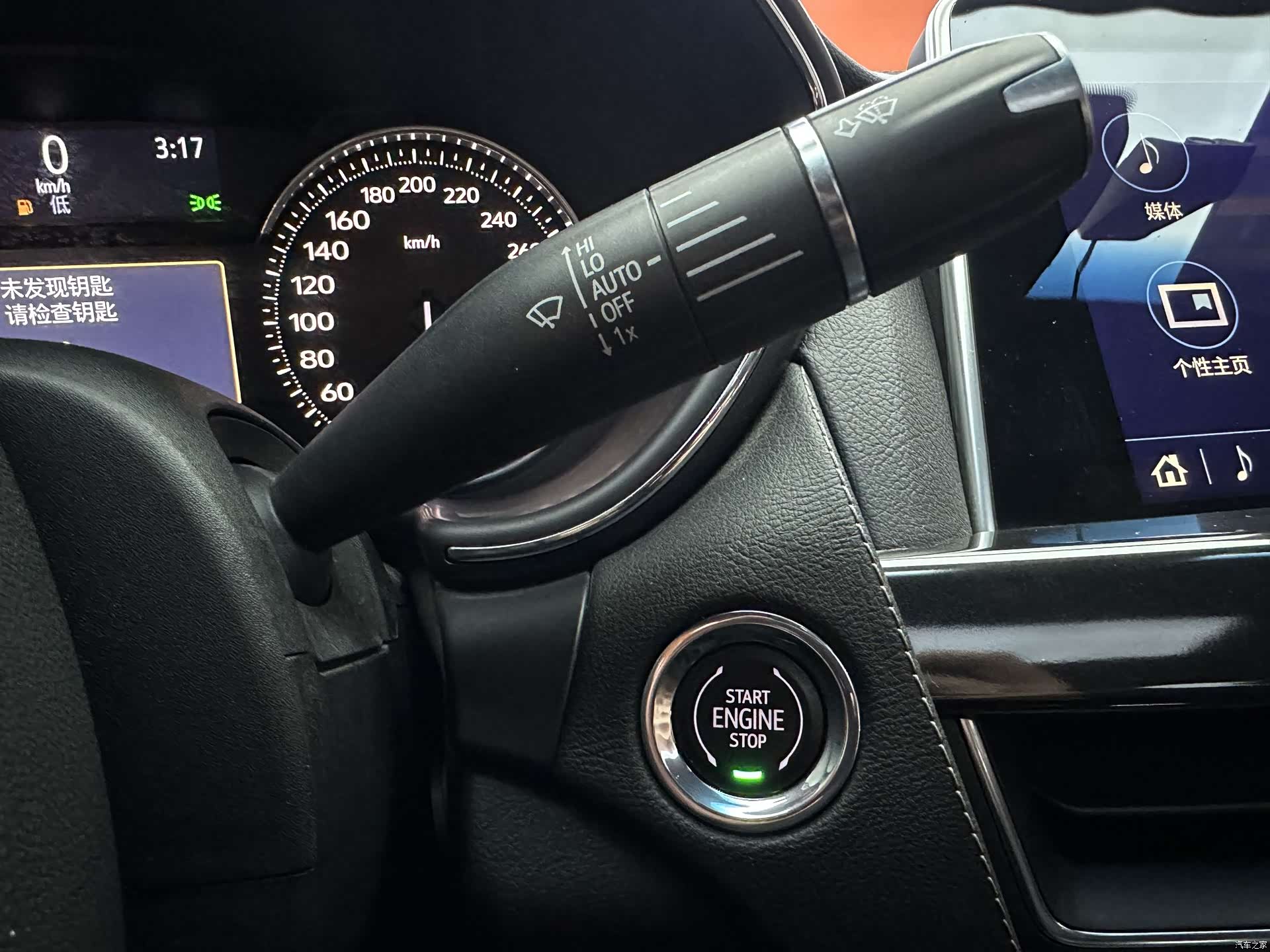 Cadillac CT5, 2022 23
