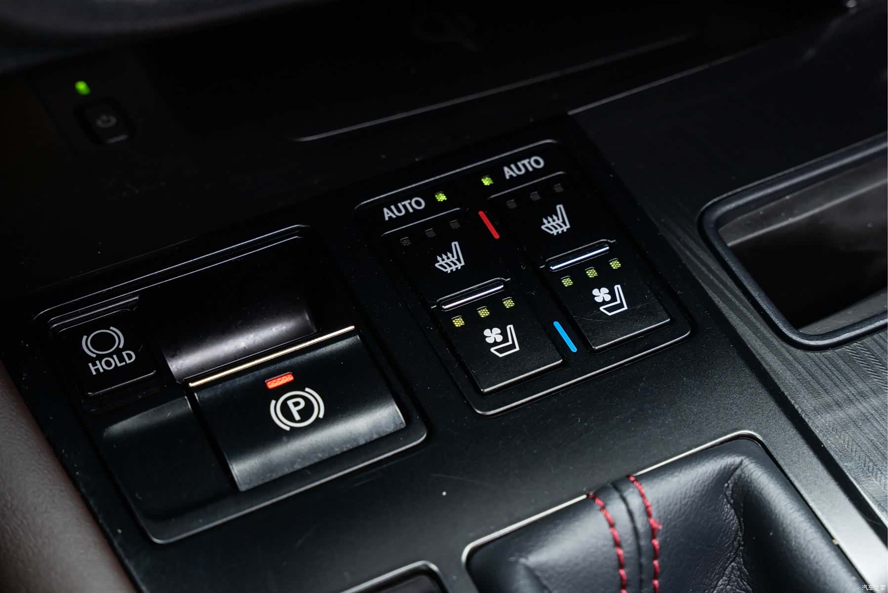 Lexus RX, 2021 26