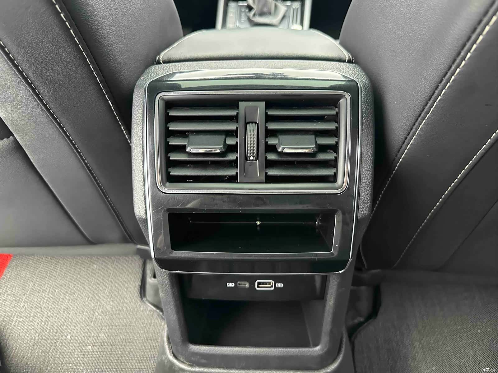 Skoda Superb, 2022 13