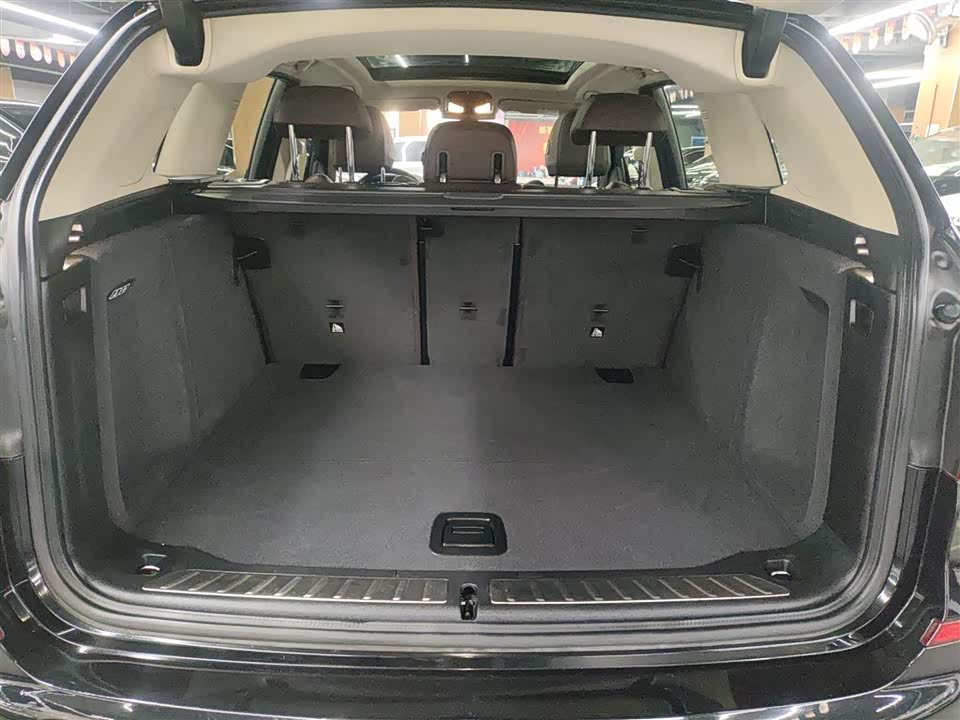 Trumpchi Shenzhen Car Trumpchi Shenzhen Car
