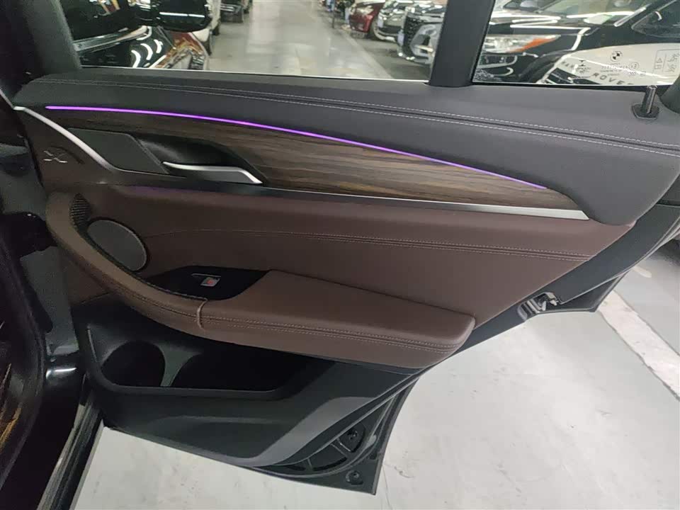 Trumpchi Shenzhen Car Trumpchi Shenzhen Car
