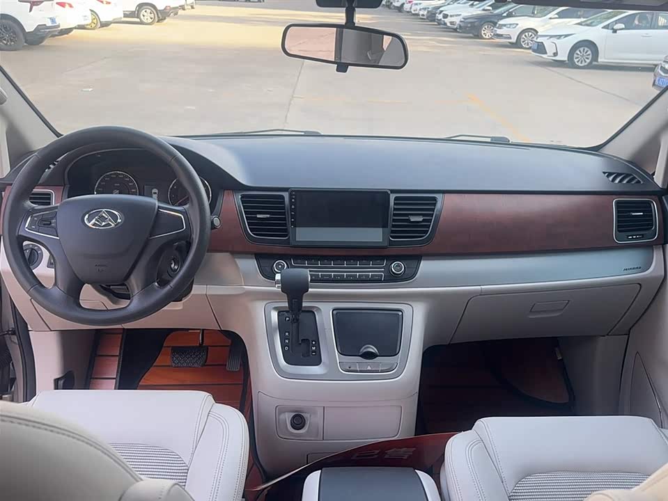 Shanxi Yangquan Car Shanxi Yangquan Car
