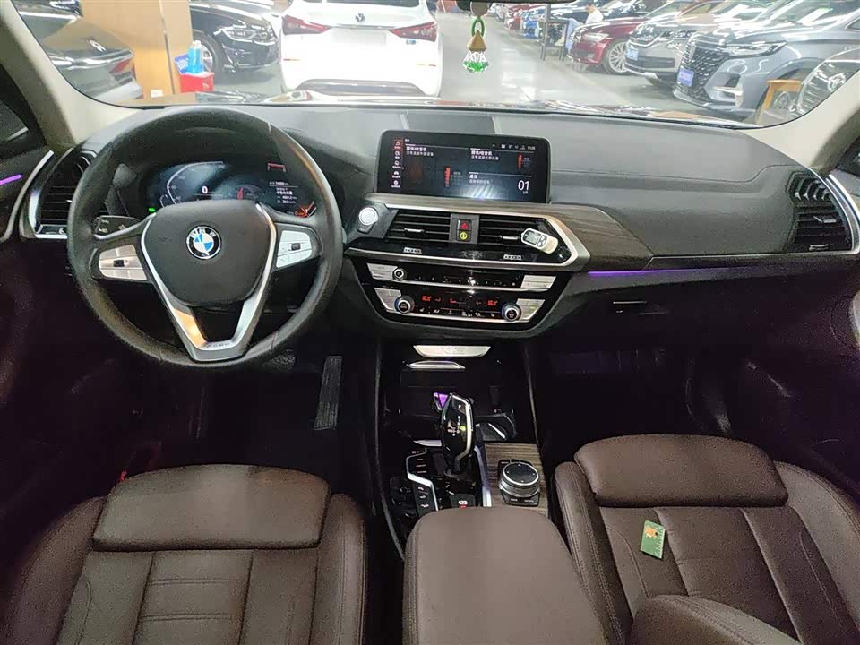 Trumpchi Shenzhen Car Trumpchi Shenzhen Car