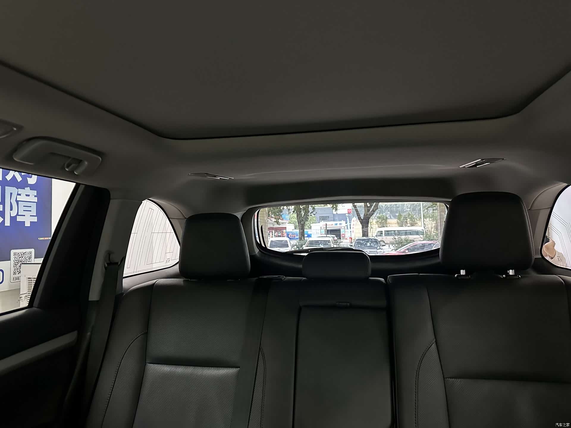 Toyota Highlander, 2018 14
