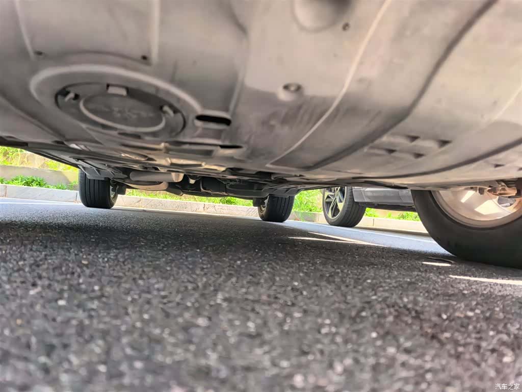 Kia 7, 2015 22