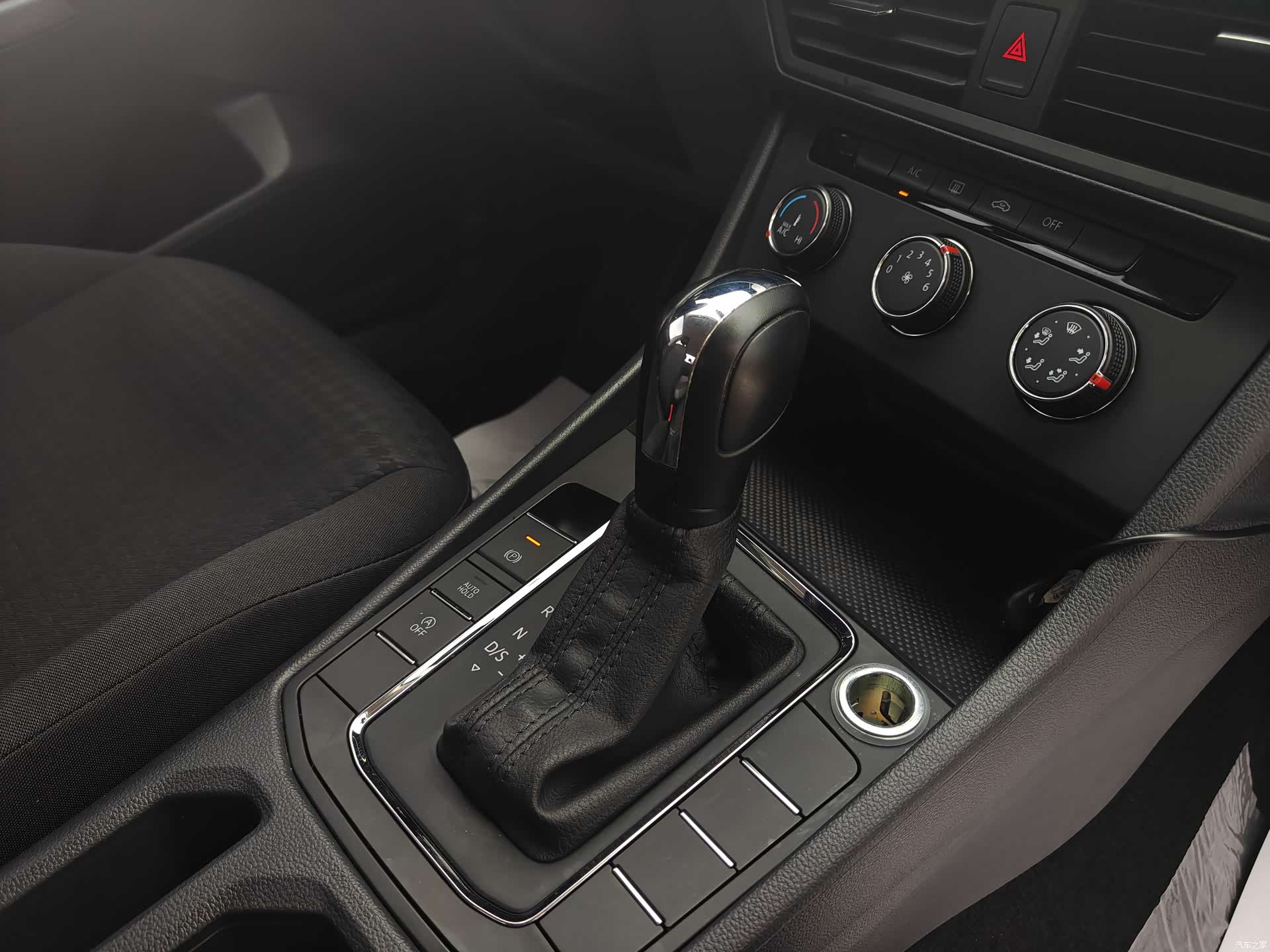 Volkswagen Bora, 2021 21