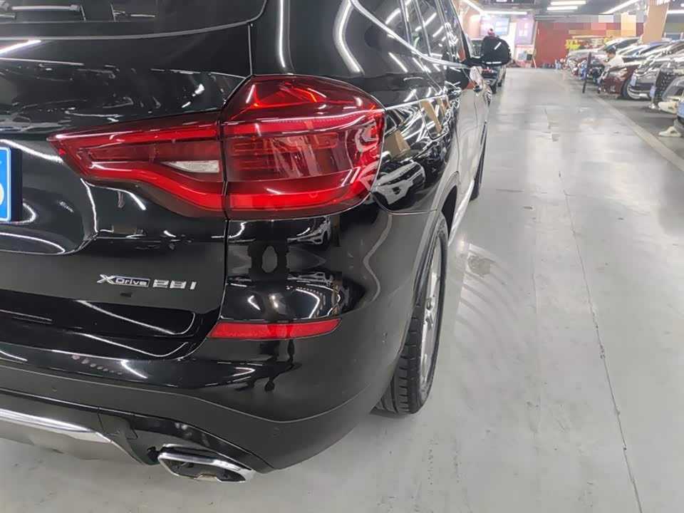 Trumpchi Shenzhen Car Trumpchi Shenzhen Car