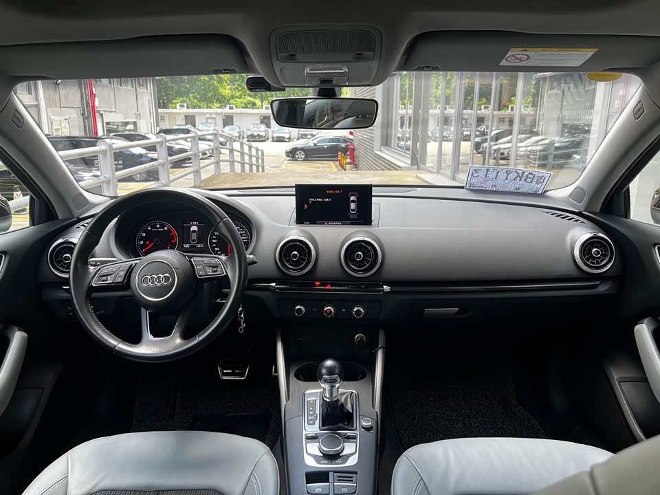 Trumpchi Shenzhen Car Trumpchi Shenzhen Car