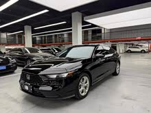 �Ÿ� 2025�� 260TURBO ������