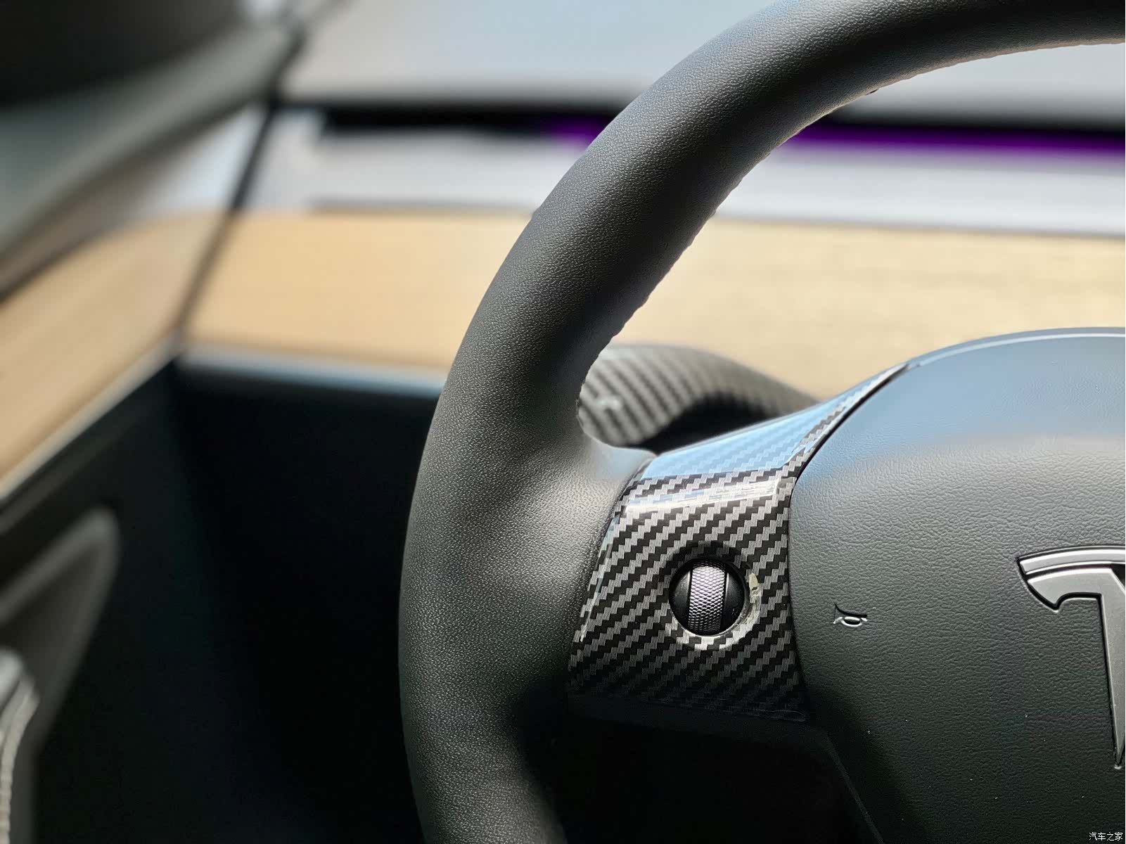 Tesla Model Y, 2023 13