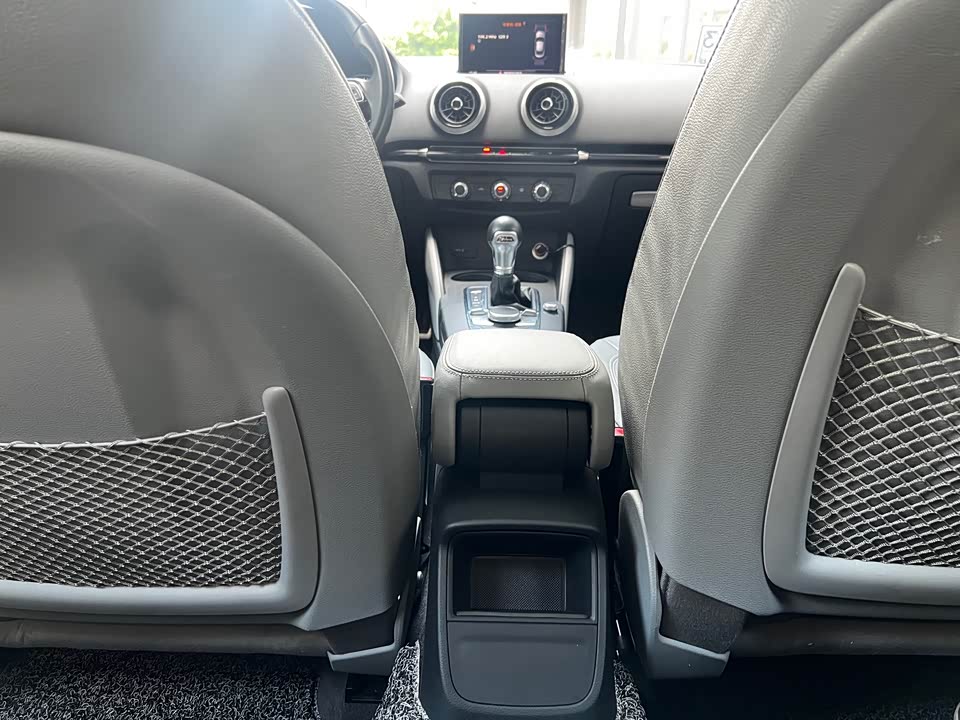 Trumpchi Shenzhen Car Trumpchi Shenzhen Car