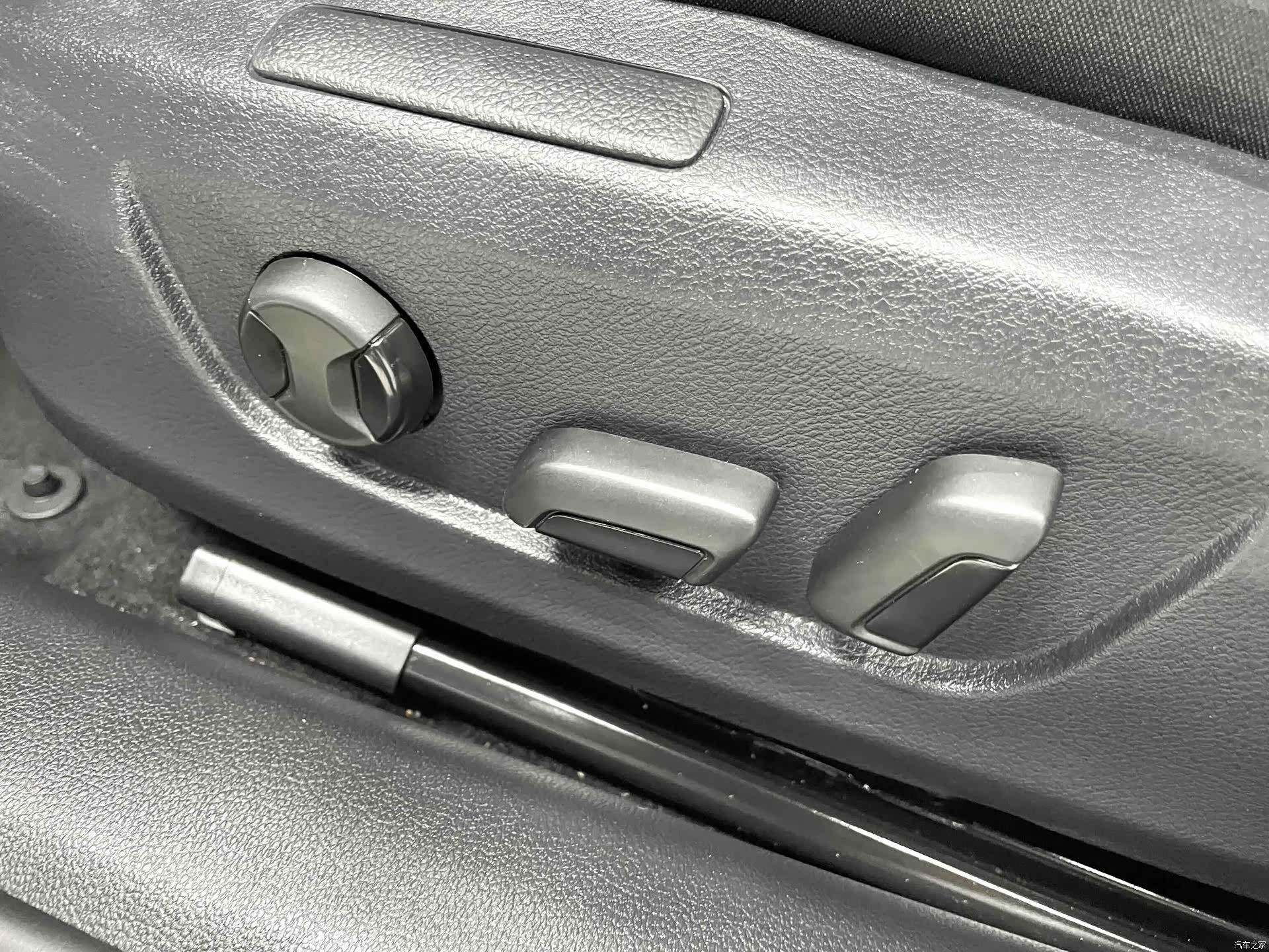 Skoda Superb, 2022 11